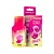 GEL HOT SABOR - Imagem 11