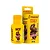 GEL HOT SABOR - Imagem 13
