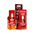GEL HOT SABOR - Imagem 16