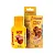 GEL HOT SABOR - Imagem 14