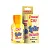GEL HOT SABOR - Imagem 18