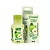 GEL HOT SABOR - Imagem 15