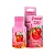 GEL HOT SABOR - Imagem 10