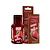 GEL HOT SABOR - Imagem 7