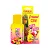 GEL HOT SABOR - Imagem 17