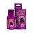 GEL HOT SABOR - Imagem 4
