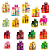 GEL HOT SABOR - Imagem 1