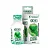 GEL ICE SABOR - Imagem 5