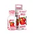 GEL ICE SABOR - Imagem 3