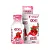 GEL ICE SABOR - Imagem 2