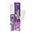 GLOSS ICE BABALOO - Imagem 2