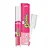 GLOSS ICE BABALOO - Imagem 5