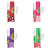 GLOSS ICE BABALOO - Imagem 1