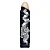 GEL INTERATIVO PARA MASSAGEM - Imagem 6