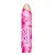 GEL INTERATIVO PARA MASSAGEM - Imagem 5