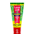 LUBRIFICANTE - LOVE LUB BUBBALOVE - Imagem 3