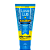LUBRIFICANTE - LOVE LUB BUBBALOVE - Imagem 4