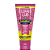 LUBRIFICANTE - LOVE LUB BUBBALOVE - Imagem 6