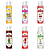 GEL AROMATIZANTE ICED - Imagem 1