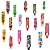 JELLY PEN 35ML - Imagem 1