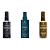 PERFUME DE CUECA 60ML - Imagem 1
