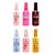 PERFUME DE CALCINHA 60ML - Imagem 1