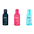 TOQUE SUAVE SABONETE FEMININO 200ML - Imagem 1