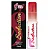 PHEROMONE PERFUME 15ML - Imagem 2