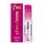 PHEROMONE PERFUME 15ML - Imagem 4