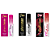 PHEROMONE PERFUME 15ML - Imagem 1