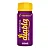 ENERGÉTICO CONCENTRADO 60ML - Imagem 2