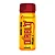 ENERGÉTICO CONCENTRADO 60ML - Imagem 3