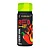 ENERGÉTICO CONCENTRADO 60ML - Imagem 5