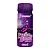 ENERGÉTICO CONCENTRADO 60ML - Imagem 4