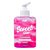 SWEET GLOW - CHICLETE - Imagem 1