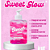 SWEET GLOW - CHICLETE - Imagem 2