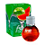 FRUIT SEXY - Imagem 3
