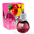 FRUIT SEXY - Imagem 13