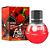 FRUIT SEXY - Imagem 16