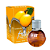 FRUIT SEXY - Imagem 9