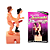 WIND-UP ACTION HOMEM E HOMEM - Imagem 1
