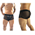 CUECA SEX BOXER MASCULINA SUPLEX COM ARRASTÃO - Imagem 1