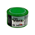 CREME EXCITANTE VIBRA UNISSEX 3,5G - Imagem 1