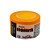 CREME EXCITANTE ESQUENTA UNISSEX 3,5G - Imagem 1