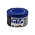 CREME EXCITANTE ESFRIA UNISSEX 3,5G - Imagem 1