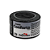 CREME CONFORTO DESSENSIBILIZANTE ANAL 3,5G - Imagem 1