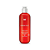 SABONETE HIDRATANTE 200ML - DEBORAH SECCO - Imagem 1