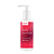 PHEROME LOÇÃO HIDRATANTE LADY FEMME 120ML - KALYA - Imagem 1