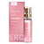 PHEROME DIVINE GIRL 15ML - KALYA - Imagem 1