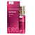 PHEROME SEDUÇÃO 15ML - KALYA - Imagem 1